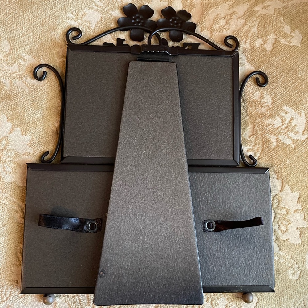 Friends Picture Frame - Picture 5 of 7